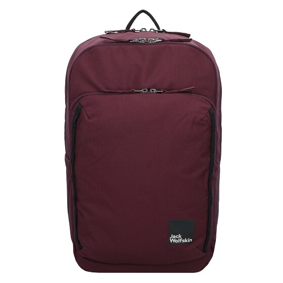 Jack Wolfskin Terracade Zaino da giorno 43 cm Scomparto per laptop