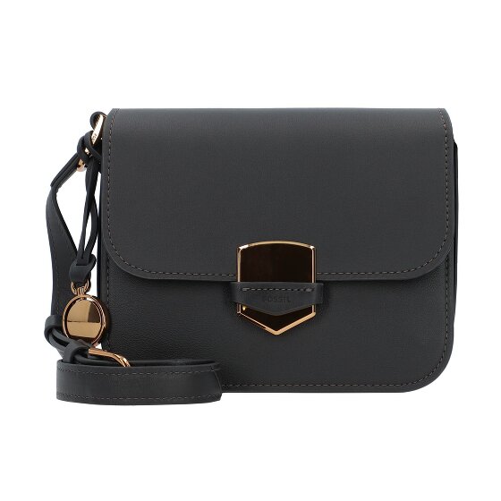Fossil Lennox Borsa a tracolla Pelle 20 cm