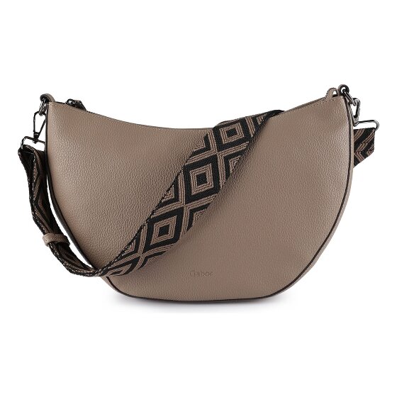 Gabor Linda Borsa a tracolla M 34 cm