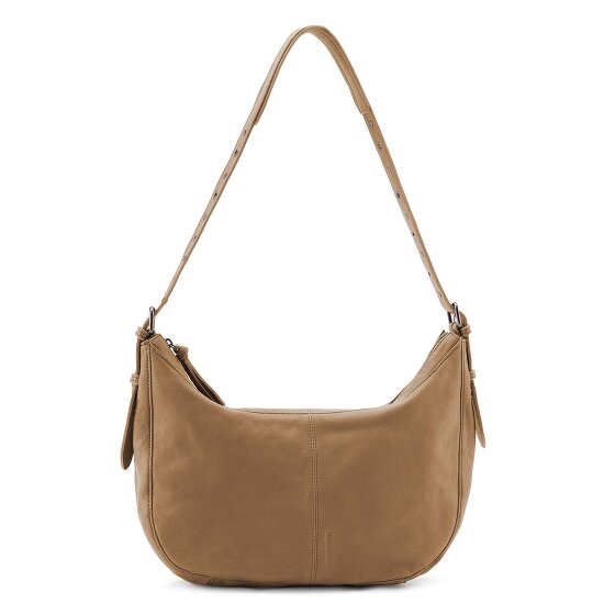 FredsBruder Me and My Bag Borsa a tracolla Pelle 37 cm FredsBruder Me and My Bag Borsa a tracolla Pelle 37 cm