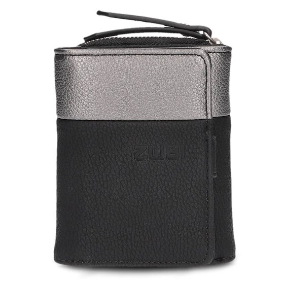 Zwei Eva Portafoglio 9 cm