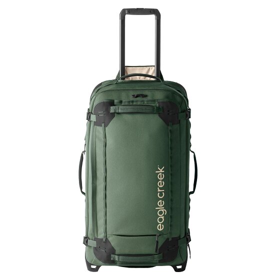 Eagle Creek Gear Warrior 2 ruote Borsa da viaggio 73 cm