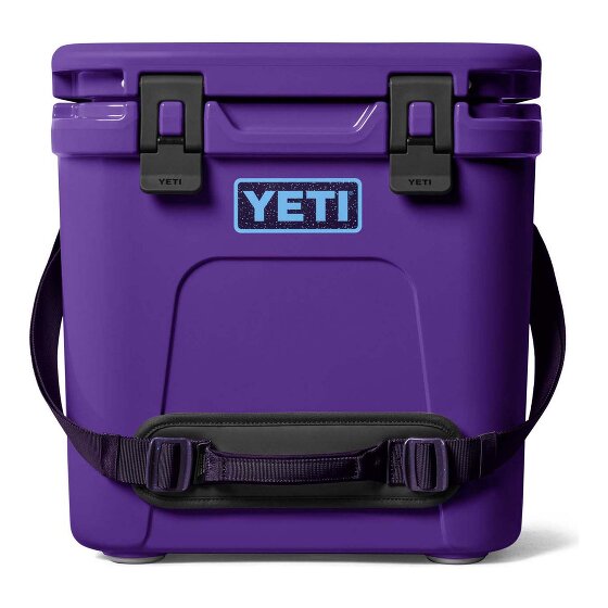 Yeti Roadie 24 L Borsa frigo 42 cm