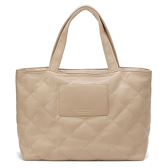 Seidenfelt Evenes Borsa shopper 54 cm