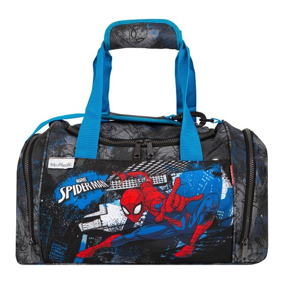 McNeill Borsa sportiva 37 cm