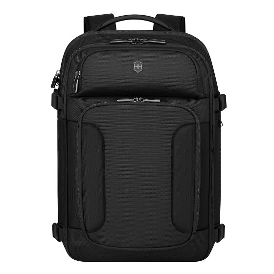 Victorinox Werks Traveler 7.0 zaino da viaggio 47 cm scomparto per laptop