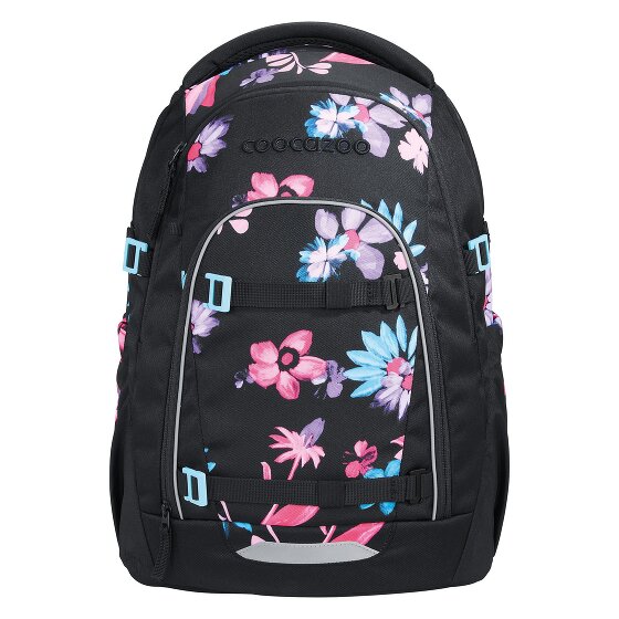 coocazoo Mate Zaino da scuola 44 cm