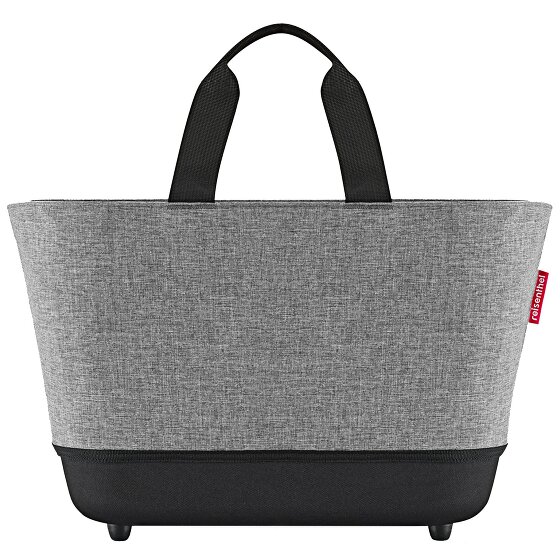 reisenthel Borsa shopper 48 cm