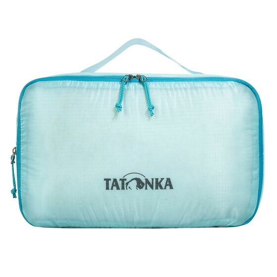 Tatonka SQZY Borsa da imballaggio 29 cm