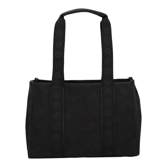 Tom Tailor Yara Borsa shopper 37 cm