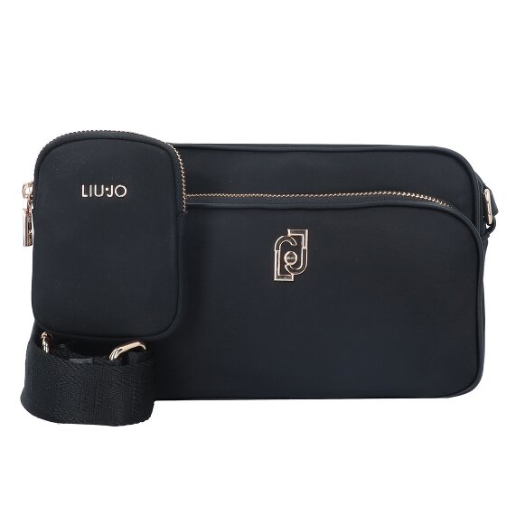 Liu Jo Achala Borsa a tracolla 23 cm