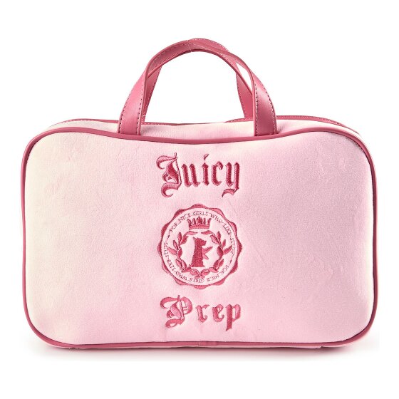 Juicy Couture Juicy Prep Astuccio 33 cm