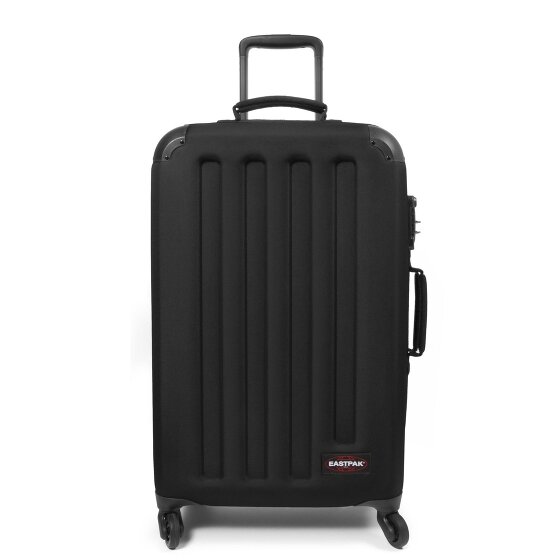 Eastpak Tranzshell M Trolley a 4 ruote 67 cm