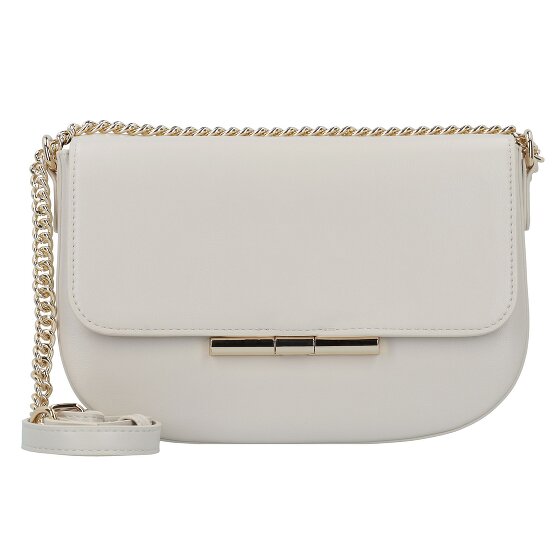 Seidenfelt Lesja Borsa a tracolla 25 cm