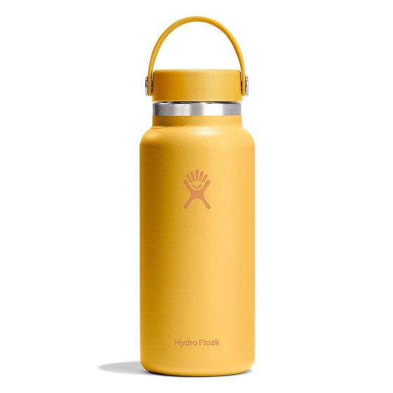Hydro Flask Hydration Bottiglia per bere 945 ml