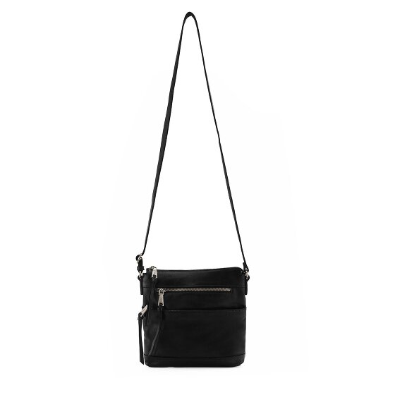FredsBruder My Forever Friend Borsa a tracolla Pelle 24 cm