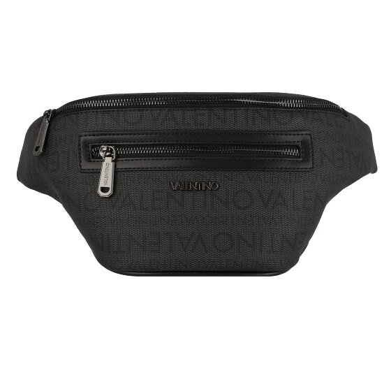 Valentino Billion Marsupio 36 cm