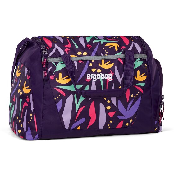 Ergobag Borsa sportiva 40 cm