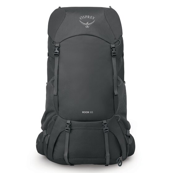 Osprey Rook Zaino da trekking 75 cm