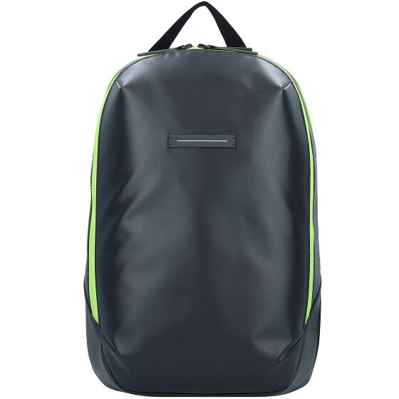 Horizn Studios Zaino Gion 42 cm