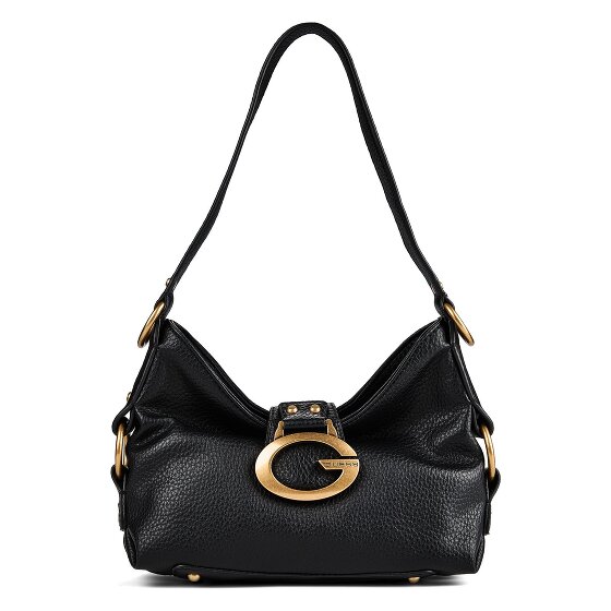 Guess Camden Borsa a spalla 25 cm