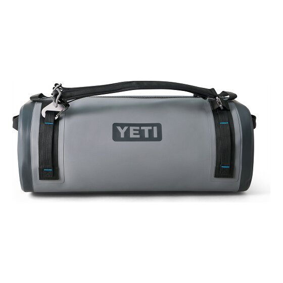 Yeti Panga Borsa da viaggio Weekender 63 cm