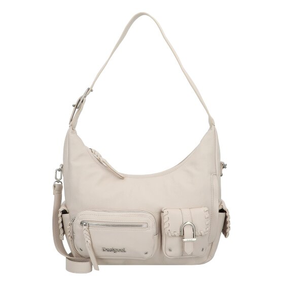 Desigual Omnia Borsa a tracolla 31 cm