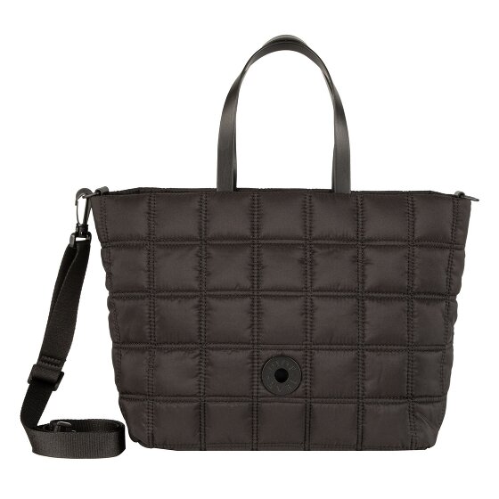 Joop! Jeans Facilita Borsa shopper 30 cm