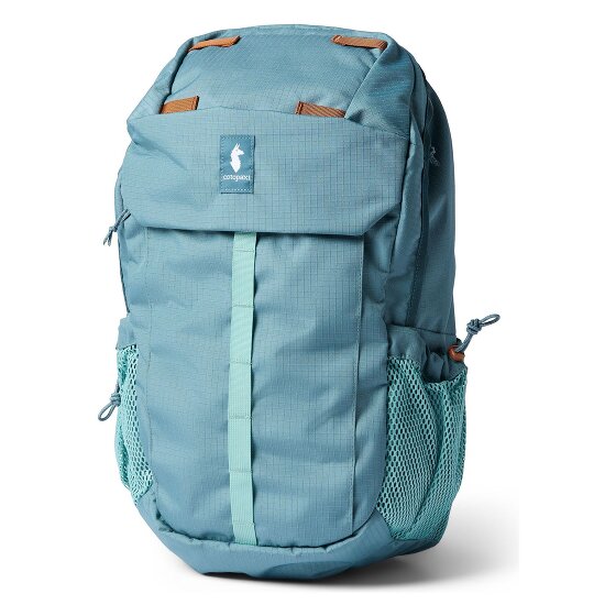 Cotopaxi Clase 28 L Zaino da giorno 50 cm Vano porta PC