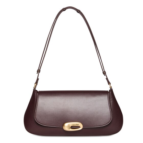Calvin Klein Hardware Borsa a tracolla 32 cm