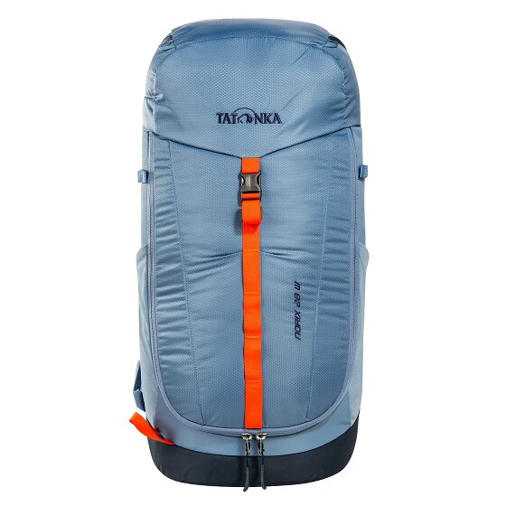 Tatonka Norix 28 Zaino donna 61 cm
