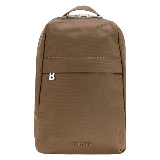 Bogner Maxon Zaino da città 32 cm