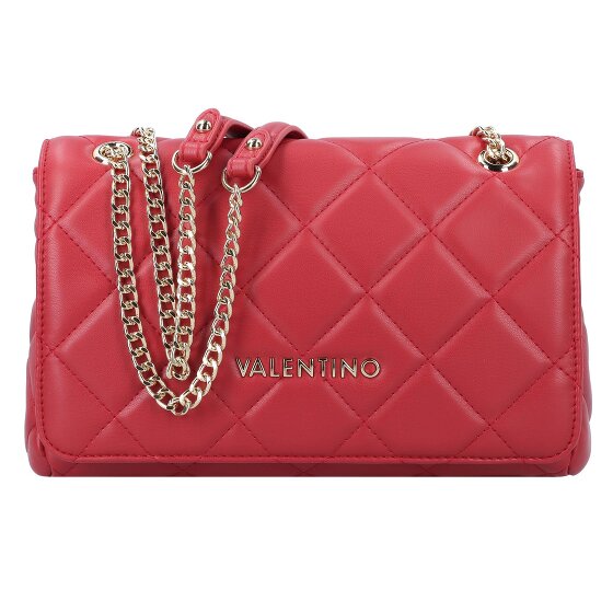 Valentino Ocarina Borsa a tracolla 25.5 cm
