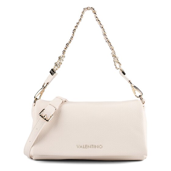 Valentino Lena Borsa a tracolla 27.5 cm