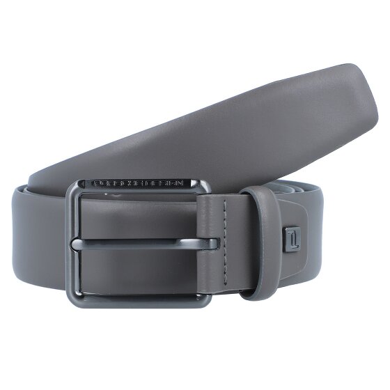 Porsche Design Cintura Mirage in pelle