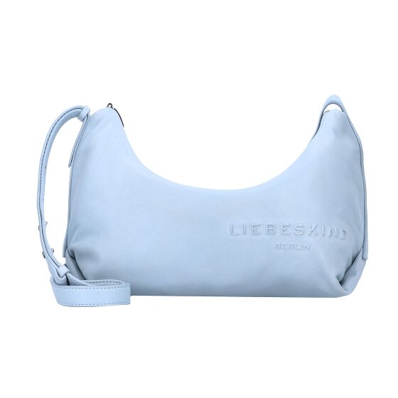 Liebeskind Elvira Borsa a tracolla Pelle 26 cm