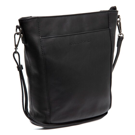 The Chesterfield Brand Moore Borsa a tracolla Pelle 22 cm
