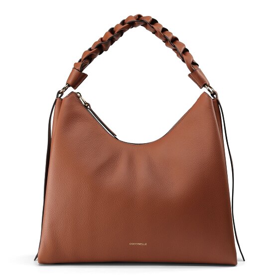 Coccinelle Boheme Borsa a tracolla Pelle 34 cm