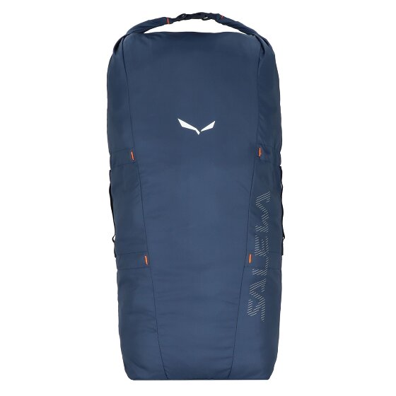 Salewa Borsa da viaggio Pure 92 cm