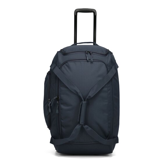 American Tourister City Racer 2 ruote Borsa da viaggio M 68 cm