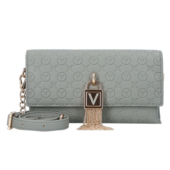 Valentino Emy Borsa a tracolla 20.5 cm