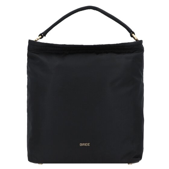 Bree Juna Textile 2 Borsa a tracolla 30 cm