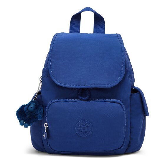 Kipling Basic City Pack Zaino da città 29 cm