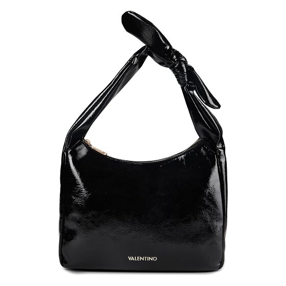 Valentino Vivian Mir Borsa a spalla 31 cm