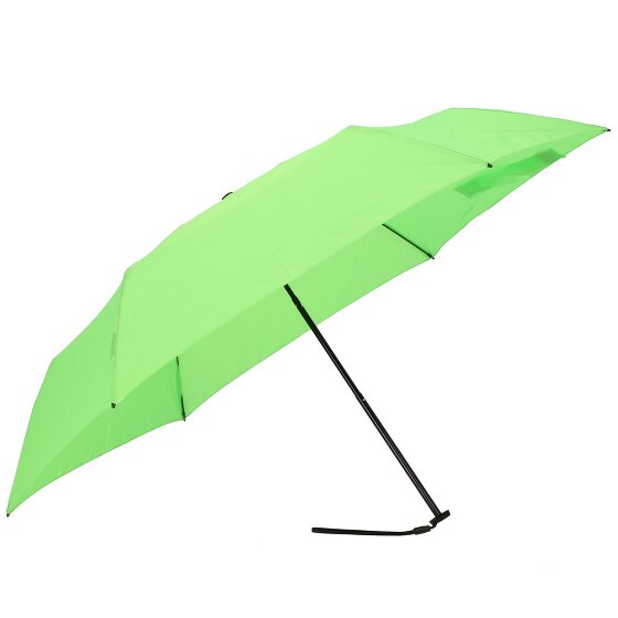 Knirps US.050 Ultra Light Slim Manual Ombrello tascabile 21 cm