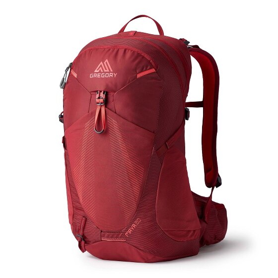 Gregory Maya 20 Plus Zaino da trekking 49 cm