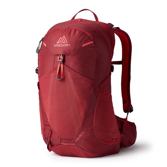 Gregory Maya 20 Plus Zaino da trekking 49 cm