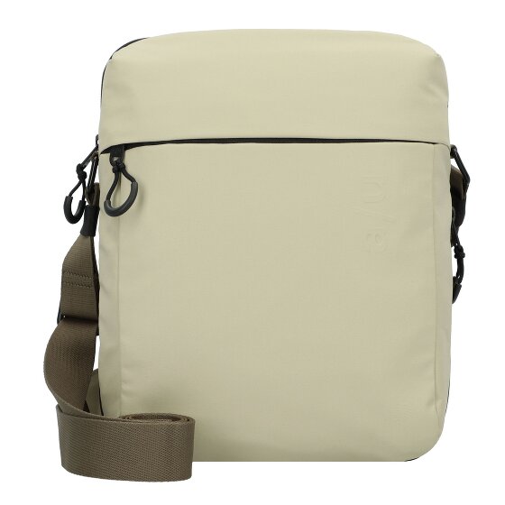 aunts & uncles Japan RE Oyabe RE Borsa a tracolla 27 cm