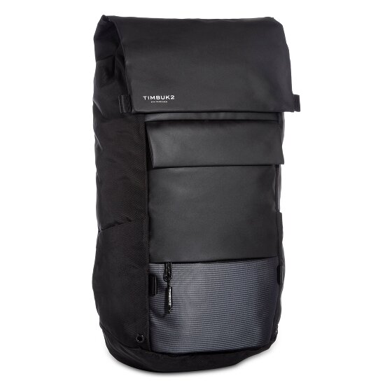 Timbuk2 Edge Robin Zaino 44 cm Scomparto per laptop
