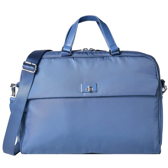 Hedgren Libra Harmony Cartella RFID 36 cm scomparto per laptop